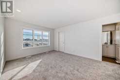 367 Sora Boulevard SE Calgary