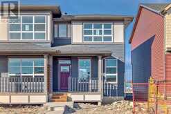 367 Sora Boulevard SE Calgary