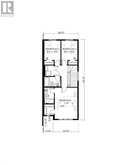 367 Sora Boulevard SE Calgary