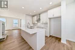 367 Sora Boulevard SE Calgary