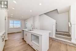 367 Sora Boulevard SE Calgary