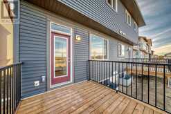 367 Sora Boulevard SE Calgary