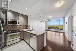 1206, 16 Varsity Estates Circle NW Calgary