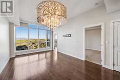 1206, 16 Varsity Estates Circle NW Calgary