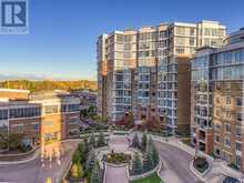 1206, 16 Varsity Estates Circle NW Calgary