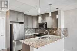 1206, 16 Varsity Estates Circle NW Calgary