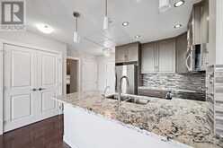 1206, 16 Varsity Estates Circle NW Calgary