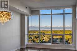 1206, 16 Varsity Estates Circle NW Calgary