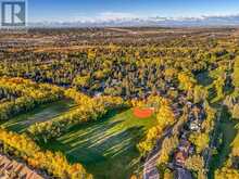 1206, 16 Varsity Estates Circle NW Calgary