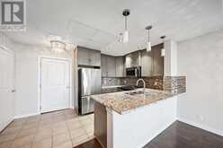 1206, 16 Varsity Estates Circle NW Calgary