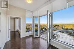 1206, 16 Varsity Estates Circle NW Calgary