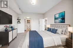 1206, 16 Varsity Estates Circle NW Calgary