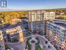 1206, 16 Varsity Estates Circle NW Calgary