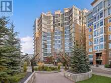 1206, 16 Varsity Estates Circle NW Calgary