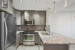 1206, 16 Varsity Estates Circle NW Calgary