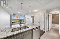 1206, 16 Varsity Estates Circle NW Calgary