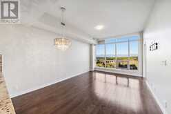 1206, 16 Varsity Estates Circle NW Calgary