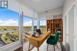 1206, 16 Varsity Estates Circle NW Calgary