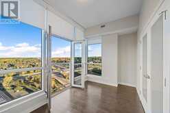 1206, 16 Varsity Estates Circle NW Calgary