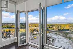 1206, 16 Varsity Estates Circle NW Calgary