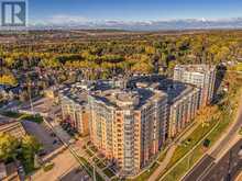 1206, 16 Varsity Estates Circle NW Calgary