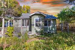 632 12 Avenue NE Calgary