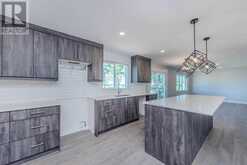 261025 MOUNTAIN VIEW Road NW Calgary