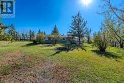 261025 MOUNTAIN VIEW Road NW Calgary