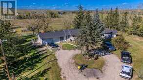 261025 MOUNTAIN VIEW Road NW Calgary