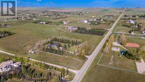 261025 MOUNTAIN VIEW Road NW Calgary