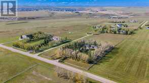 261025 MOUNTAIN VIEW Road NW Calgary