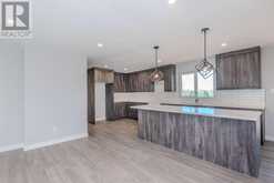 261025 MOUNTAIN VIEW Road NW Calgary