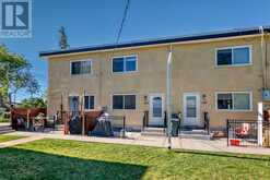 128, 2211 19 Street NE Calgary