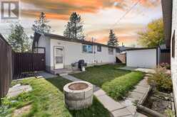 535 Penworth Way SE Calgary