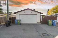 535 Penworth Way SE Calgary