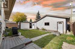 535 Penworth Way SE Calgary