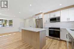 535 Penworth Way SE Calgary