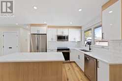 535 Penworth Way SE Calgary