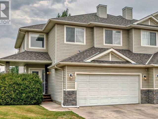 144 Cove Rise Chestermere Alberta