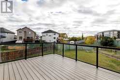 317 Bayside Place SW Airdrie