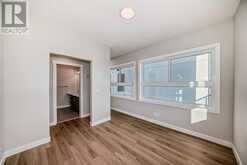 2208, 151 Skyview Bay NE Calgary