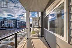 2208, 151 Skyview Bay NE Calgary