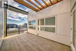 2208, 151 Skyview Bay NE Calgary