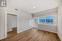 2208, 151 Skyview Bay NE Calgary