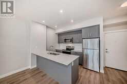 2208, 151 Skyview Bay NE Calgary