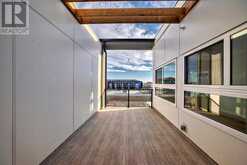 2208, 151 Skyview Bay NE Calgary