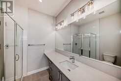 2208, 151 Skyview Bay NE Calgary