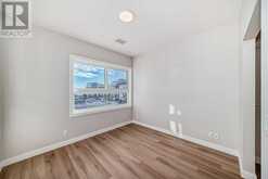 2208, 151 Skyview Bay NE Calgary