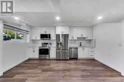 3, 7420 Hunterview Drive NW Calgary