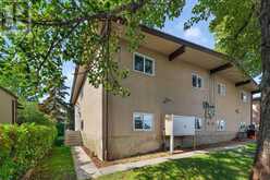 3, 7420 Hunterview Drive NW Calgary